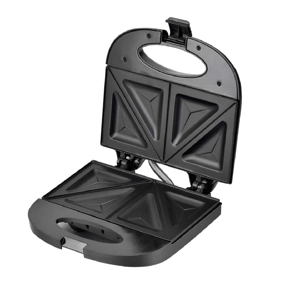 Sandwichera grill Marvo