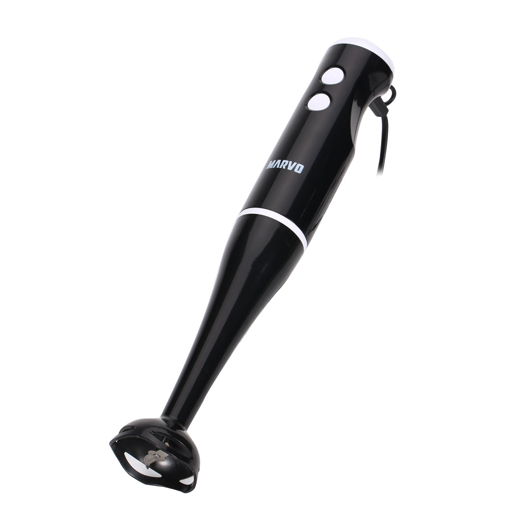 Mixer de mano 400w