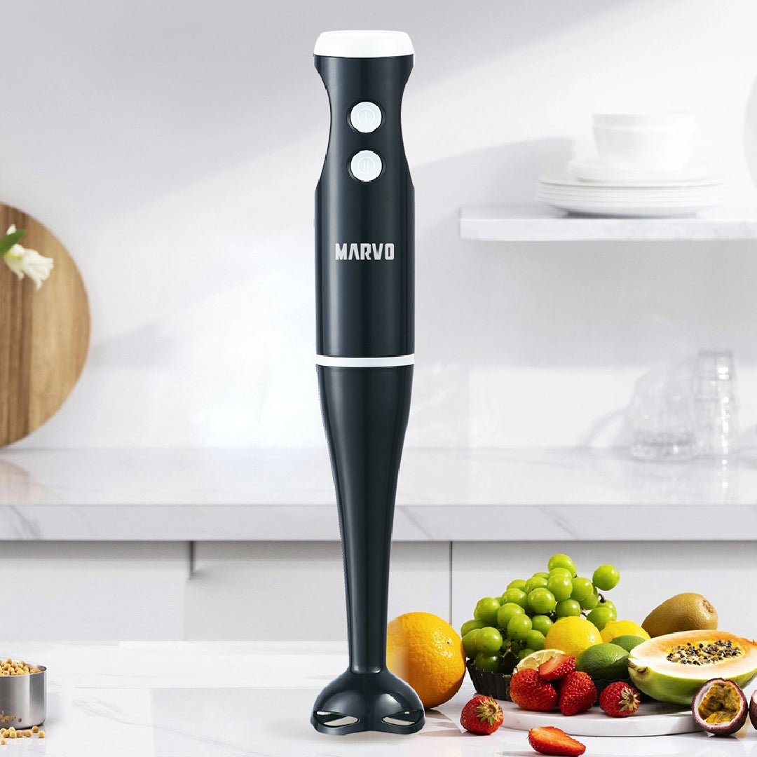 Mixer de mano 400w