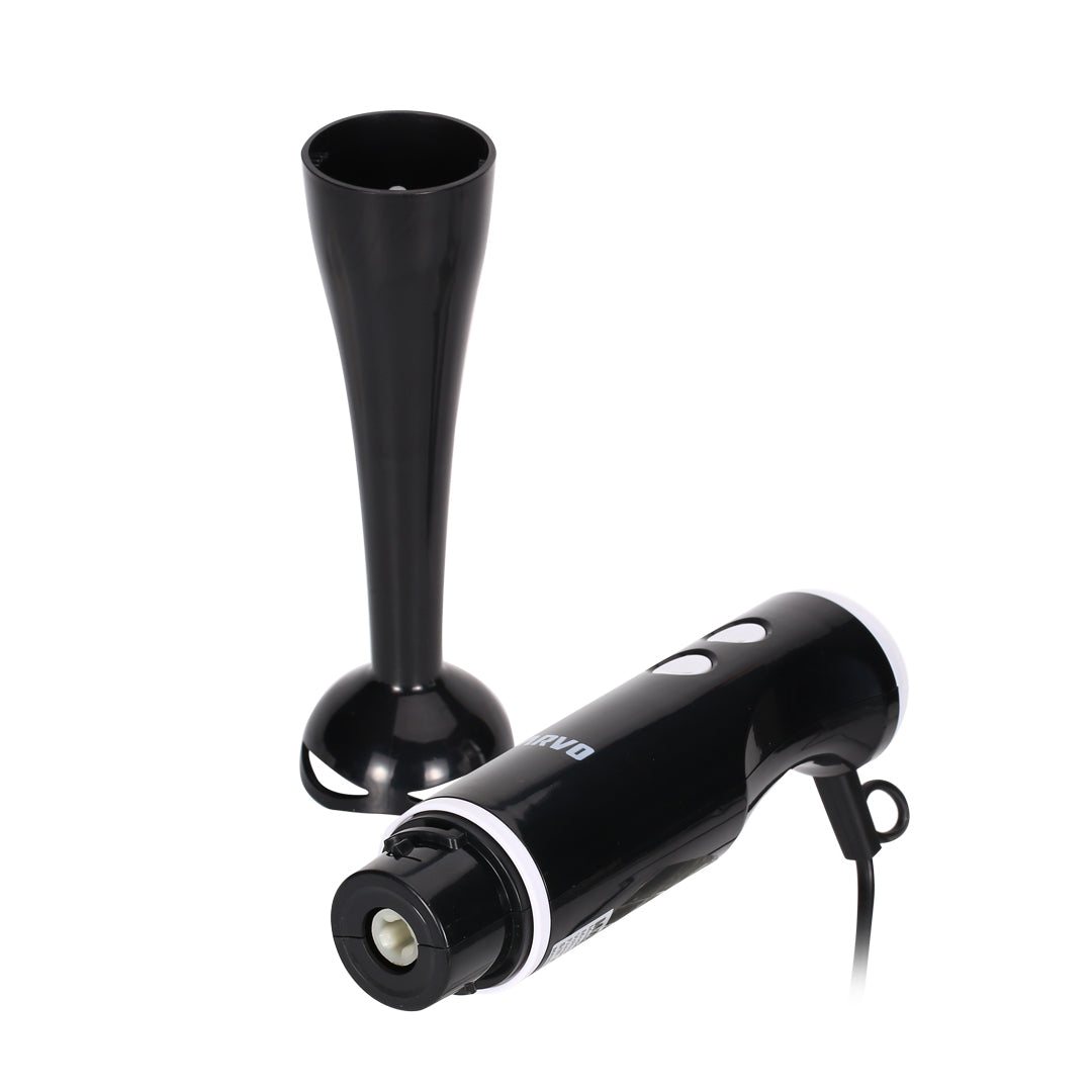 Mixer de mano 400w