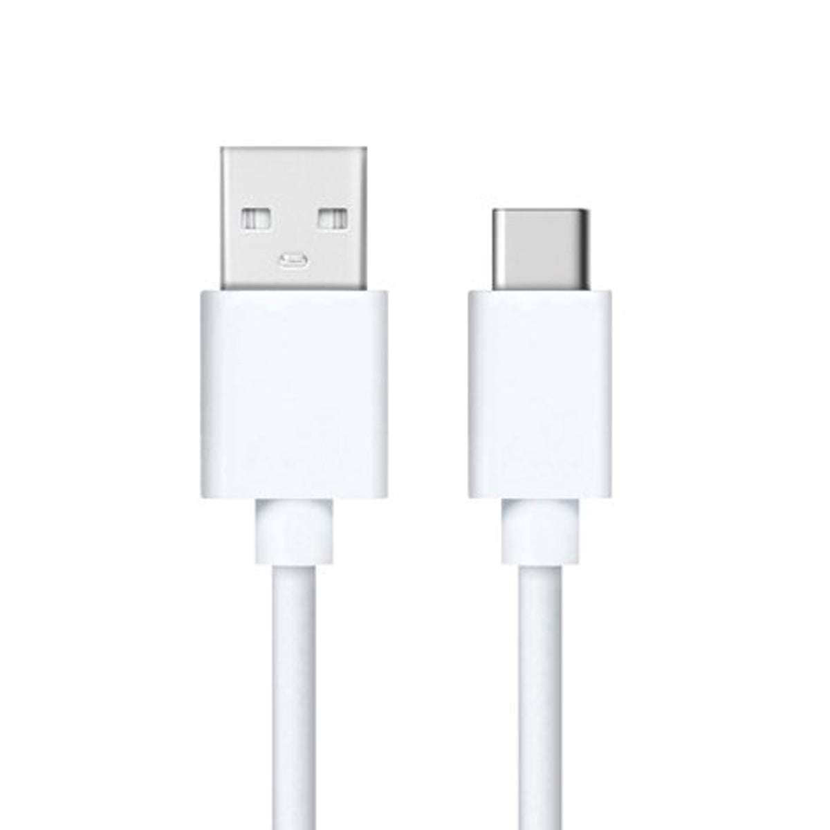 Cable tipo C
