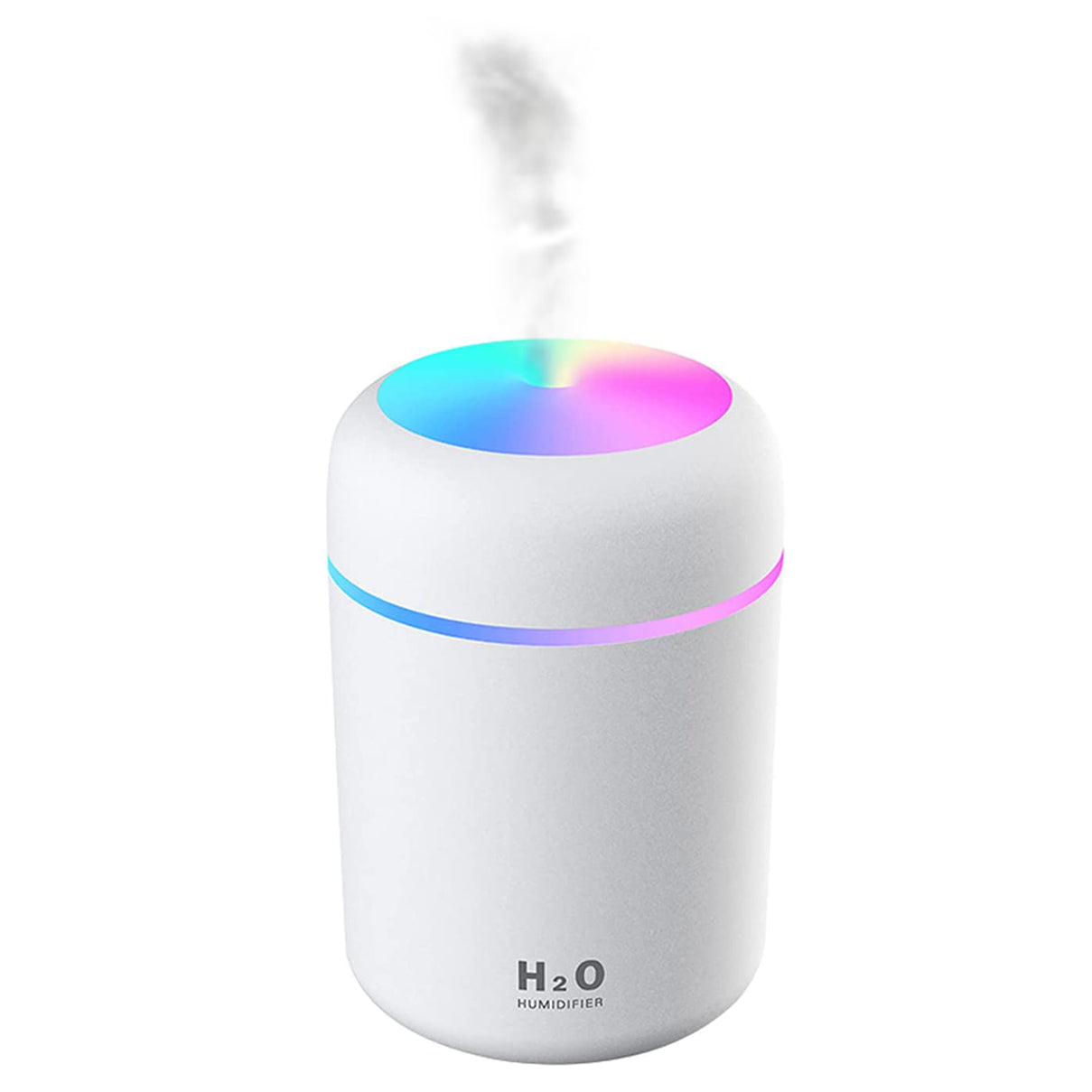 Humificador de ambiente 300ml