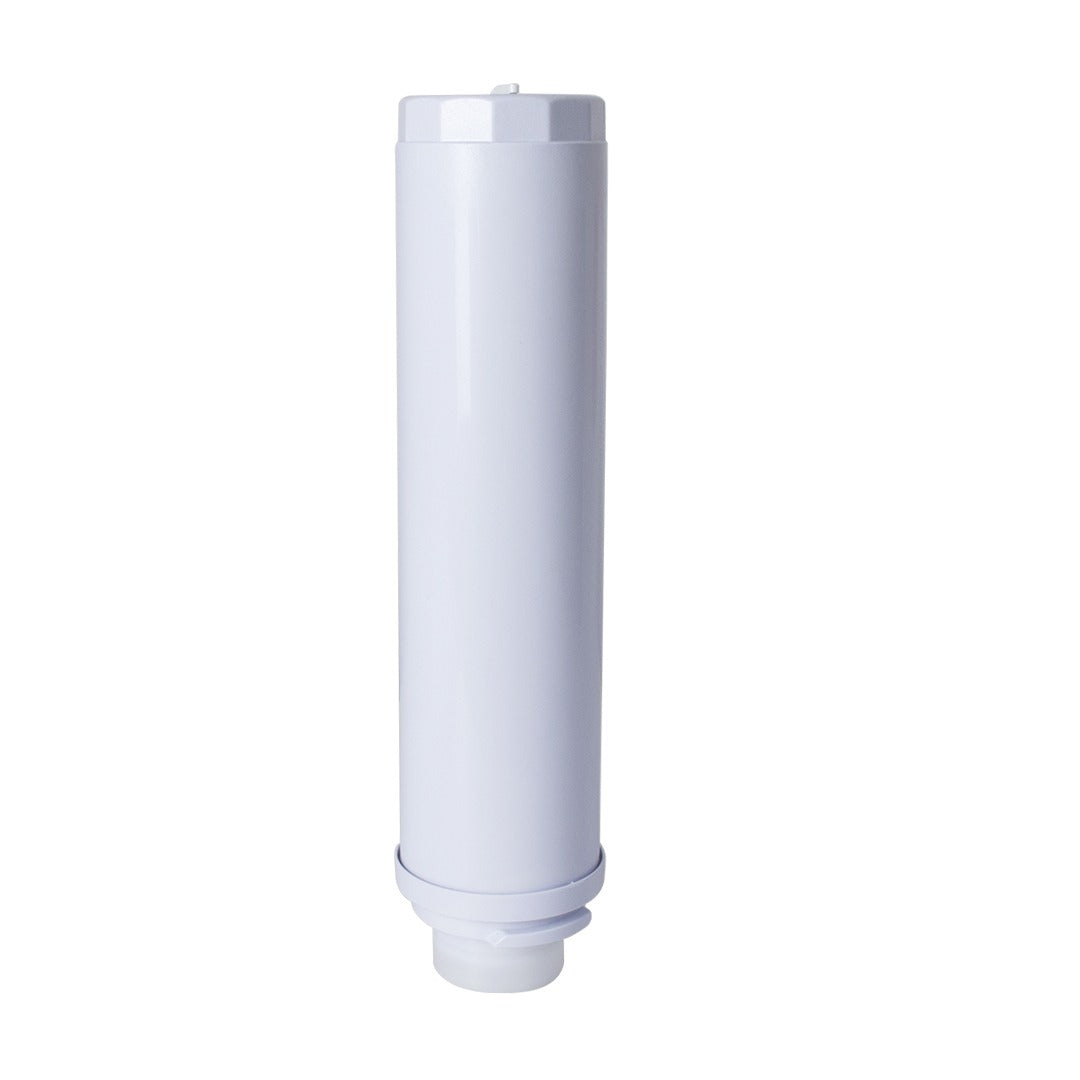 Filtro de agua Goldtech + repuesto