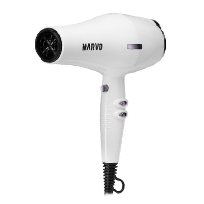 Secador de pelo Marvo 2300w