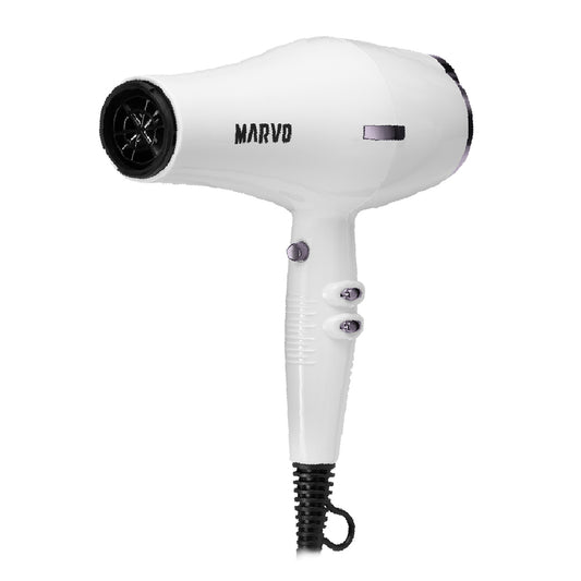 Secador de pelo Marvo 2300w