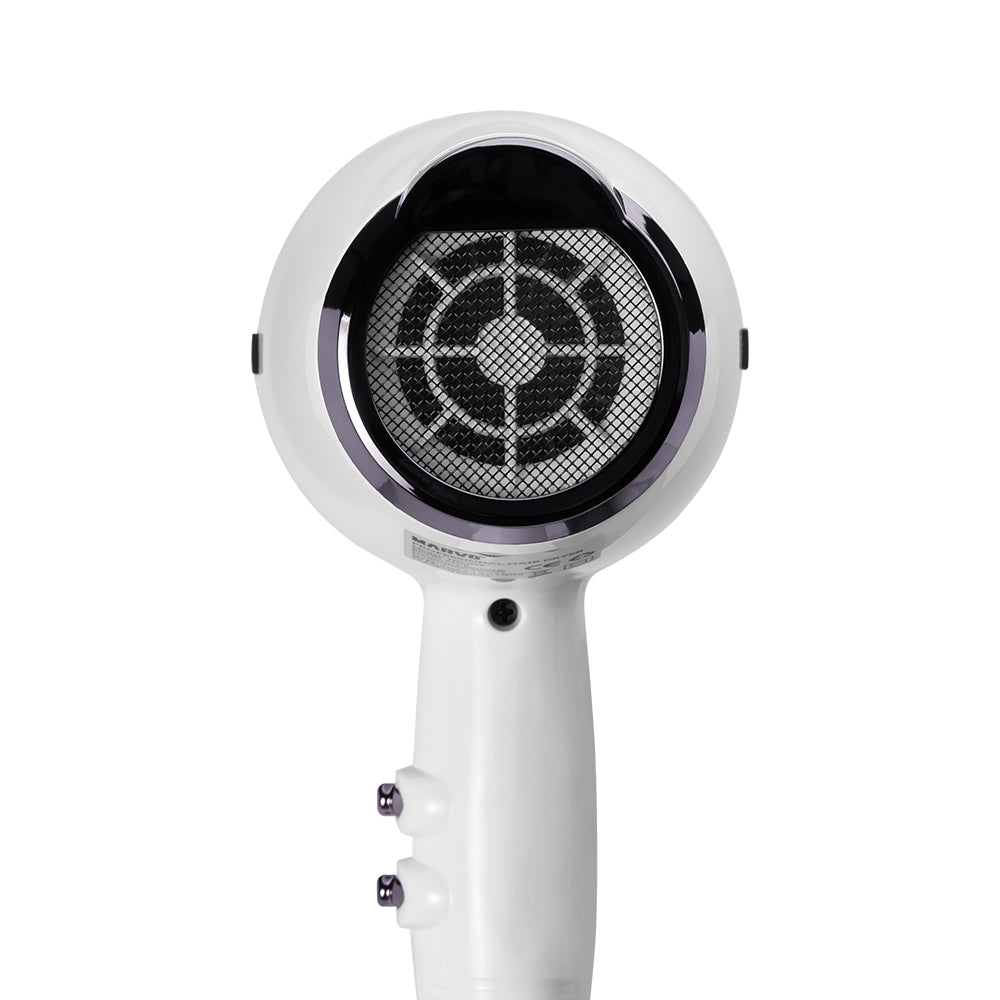 Secador de pelo Marvo 2300w