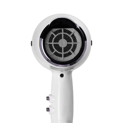 Secador de pelo Marvo 2300w
