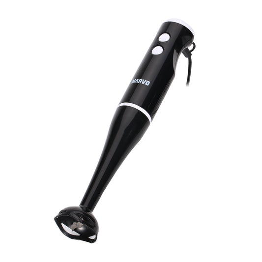 Mixer de mano 400w