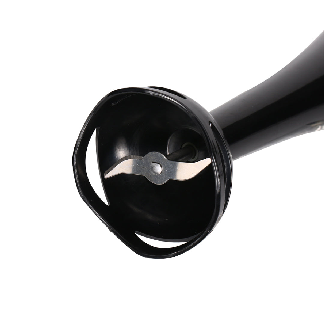 Mixer de mano 400w