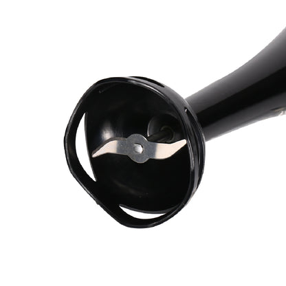 Mixer de mano 400w