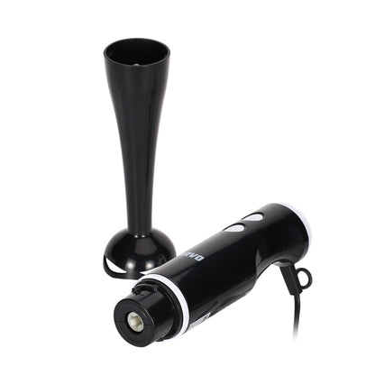 Mixer de mano 400w