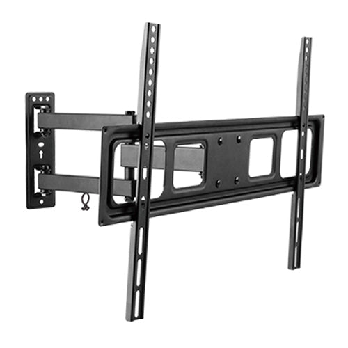 SOPORTE BRATECK P/TV 37″ – 70″