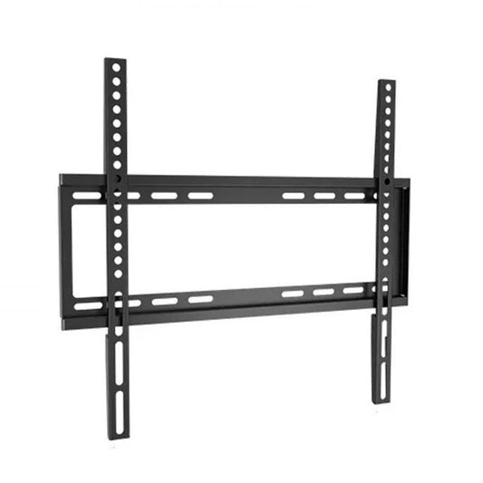 Soporte fijo 32-55