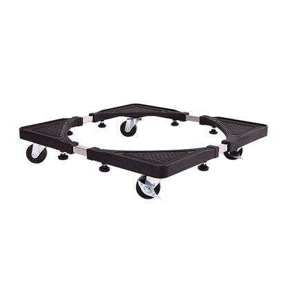 Soporte Brateck para electrodomésticos