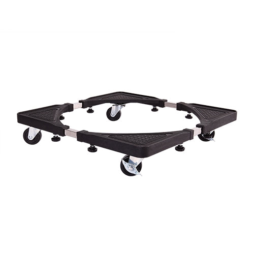 Soporte Brateck para electrodomésticos