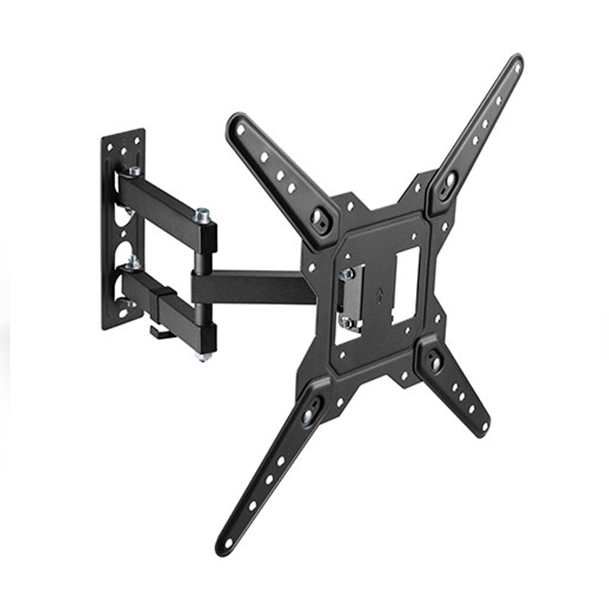 SOPORTE BRATECK P/TV 23-55″
