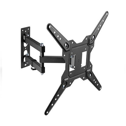 SOPORTE BRATECK P/TV 23-55″