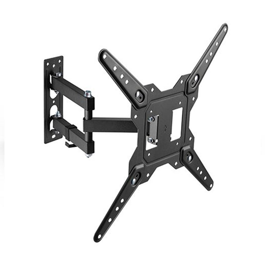 SOPORTE BRATECK P/TV 23-55″