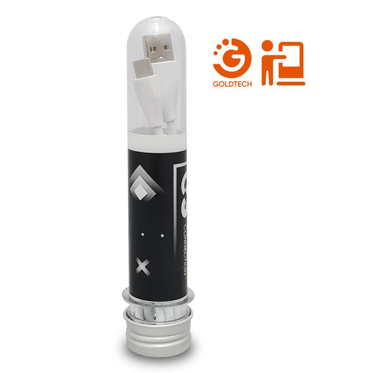 Cable tipo C