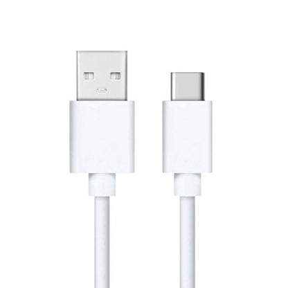 Cable tipo C