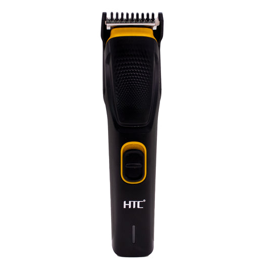 Corta pelo inalámbrica HTC