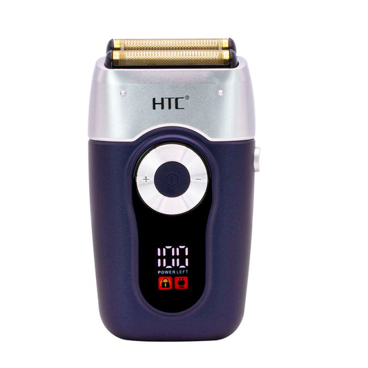 Afeitadora profesional HTC GT-667