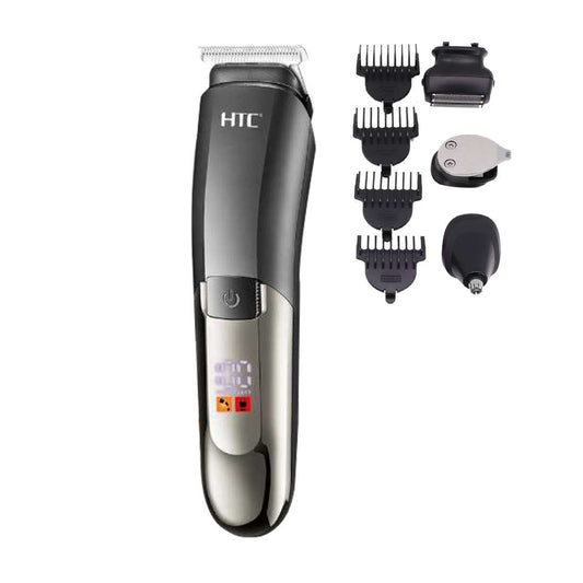 Corta pelo 4en1 HTC