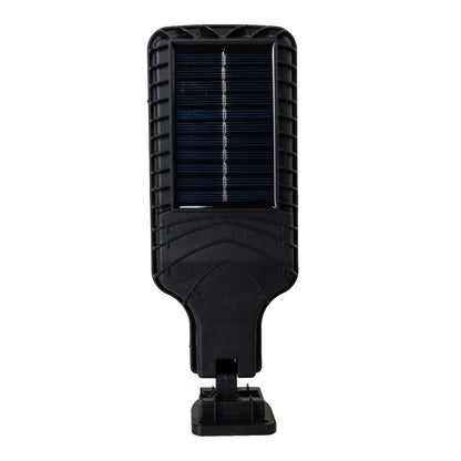 Foco solar 80 LED
