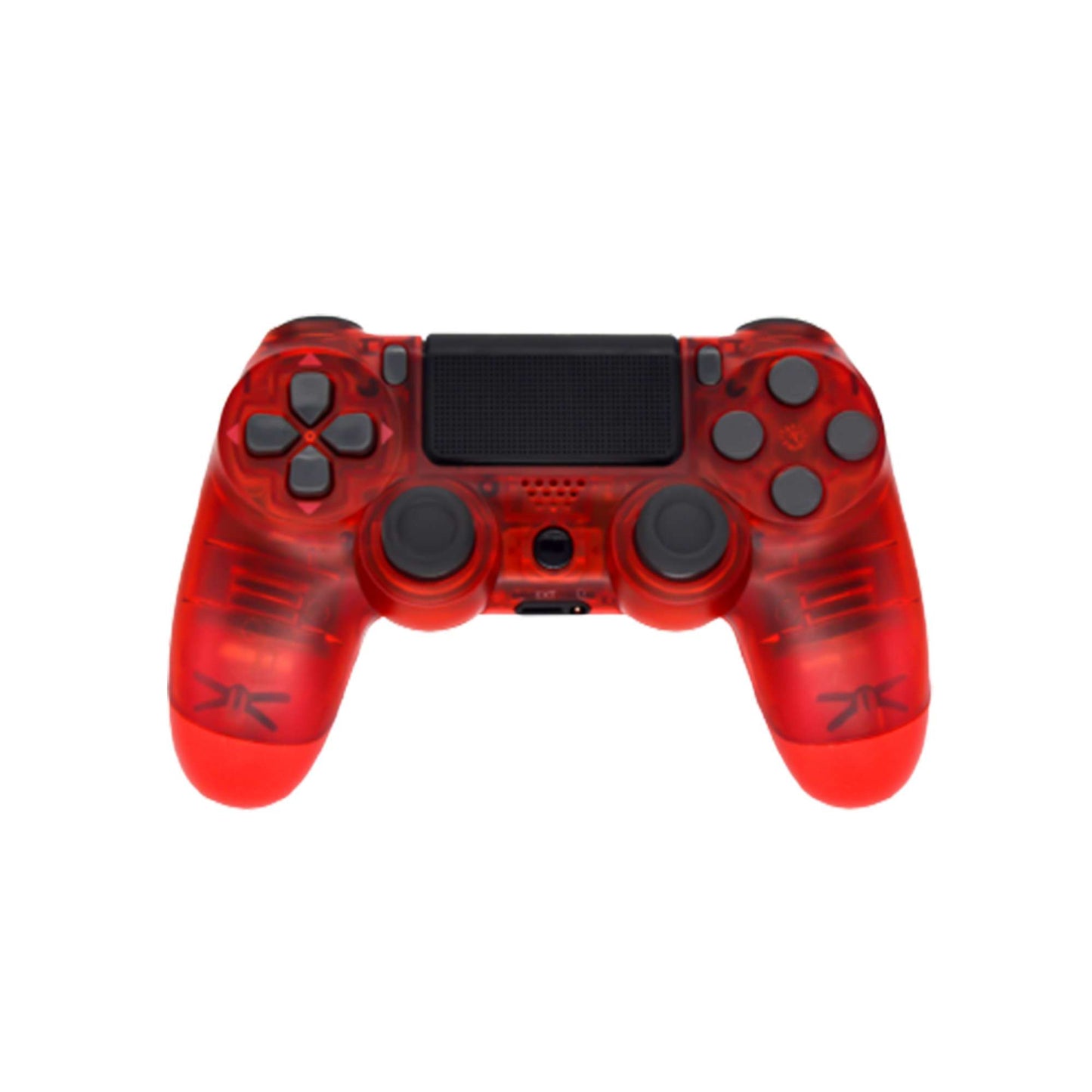 joystick inalámbrico PS4