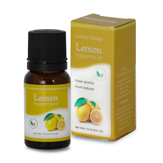 Aceite para humidificadores difusores