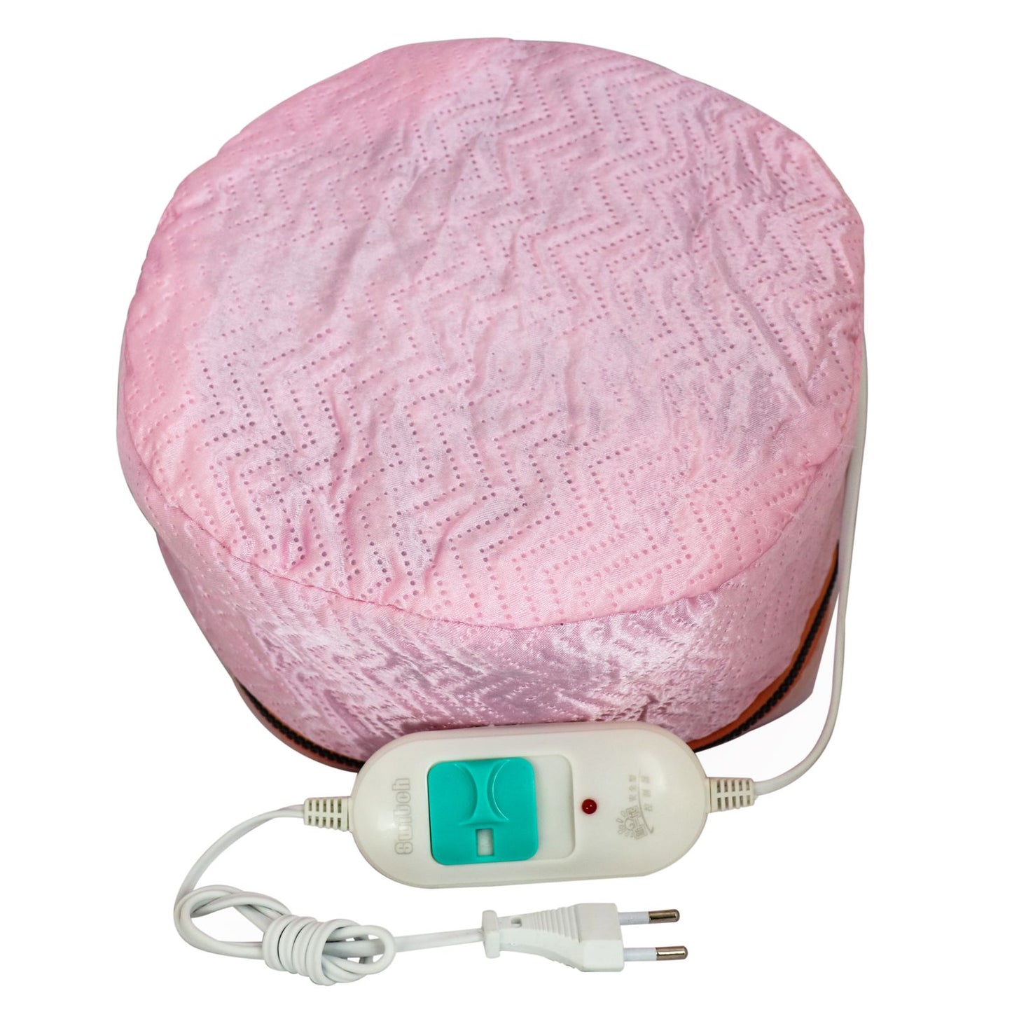 Gorra térmica de peluquería