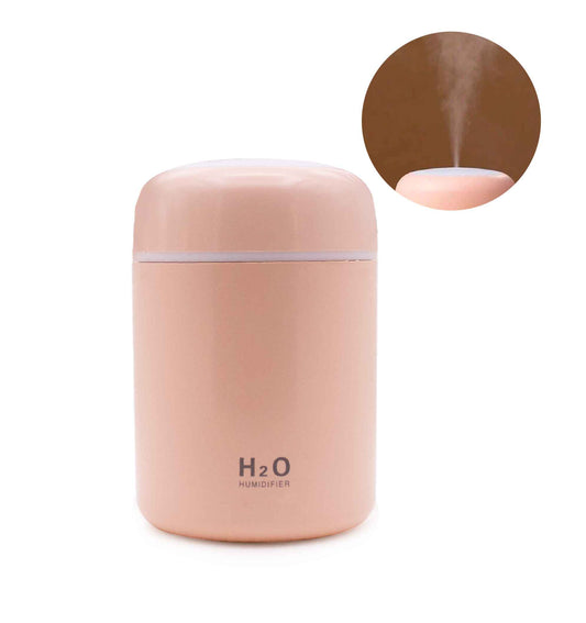 Humificador de ambiente 300ml