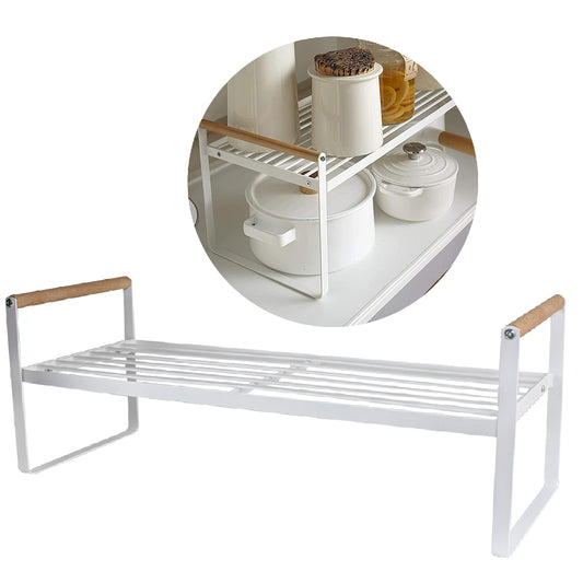 Rack organizador