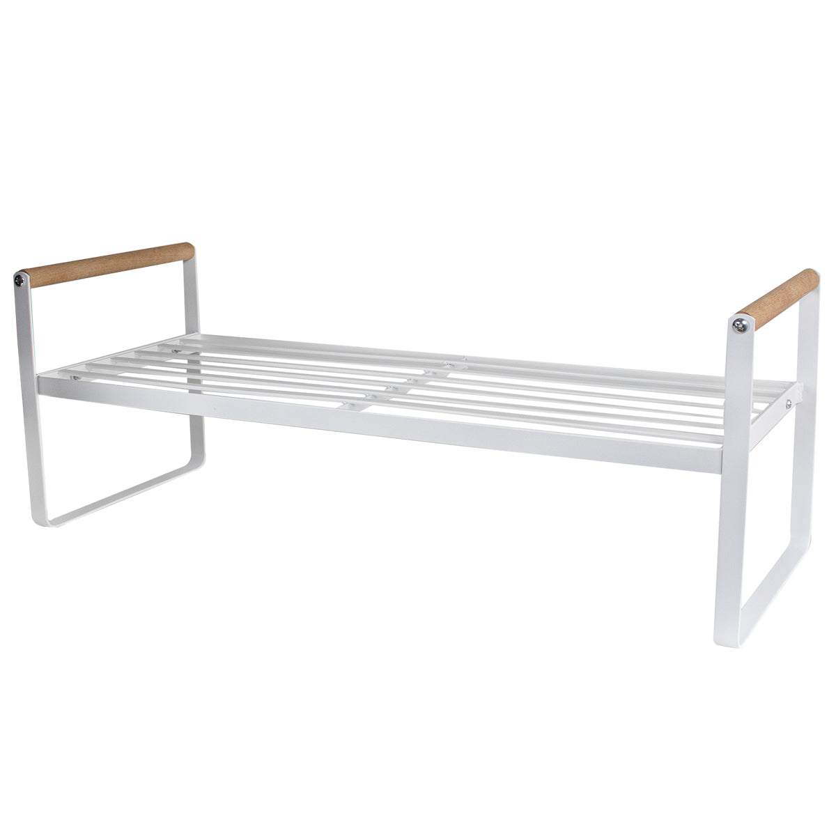 Rack organizador