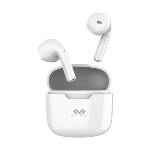 Auriculares inalámbricos Bluethoo Miccell