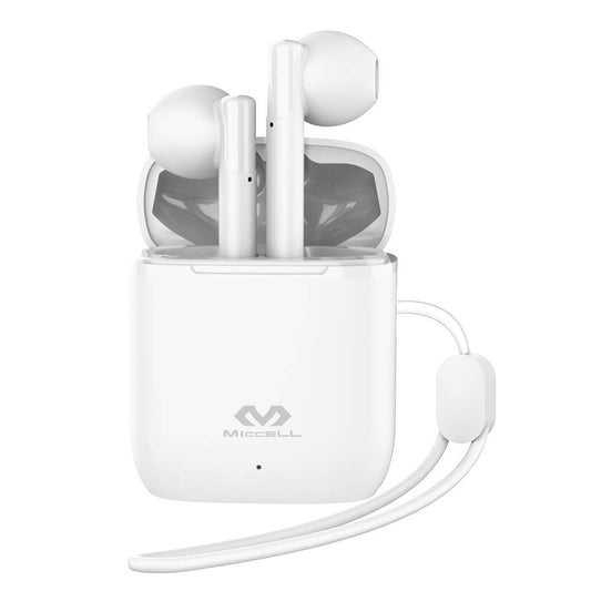 Auriculares inalámbricos VQ-BH10