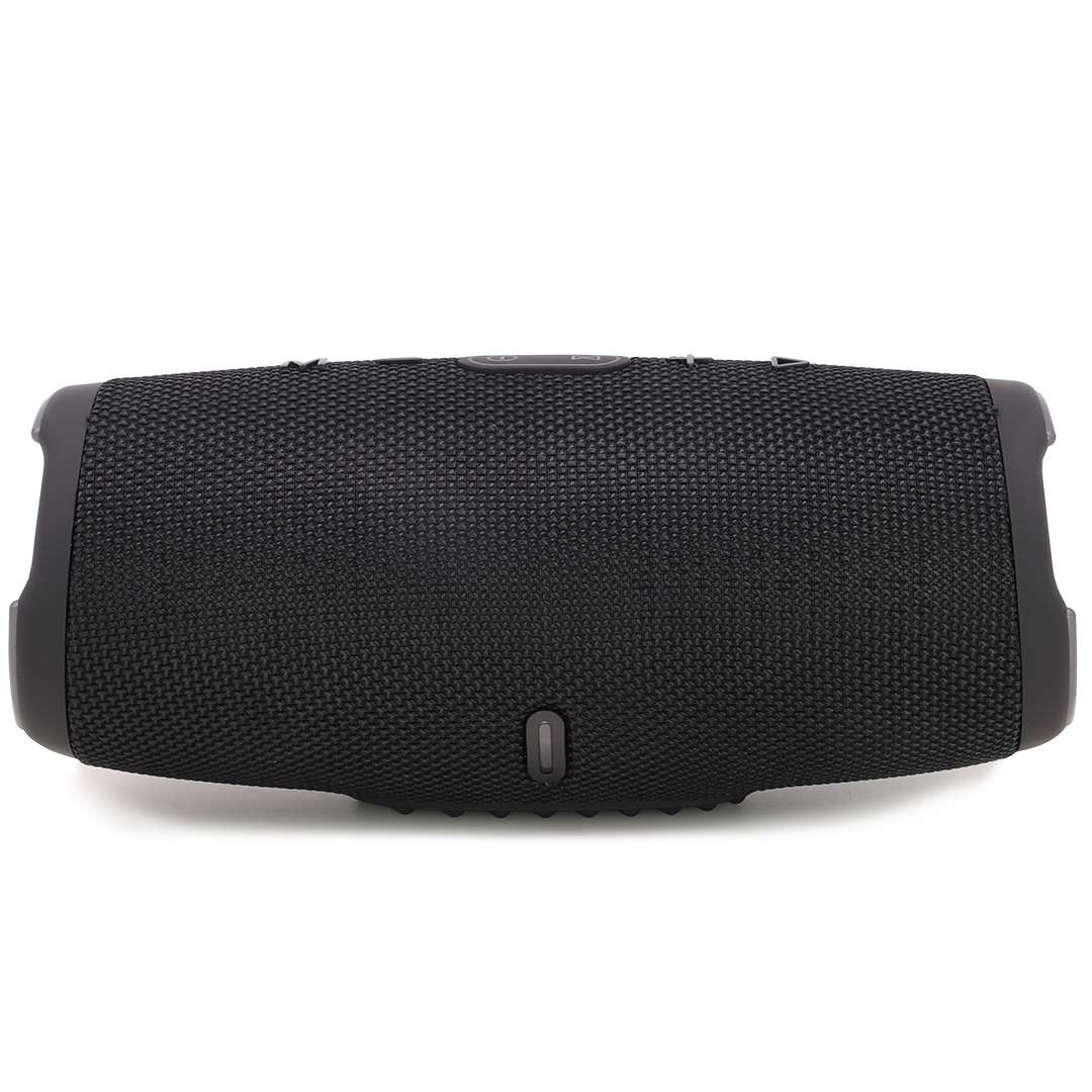 Parlante portatil VQ-SP11