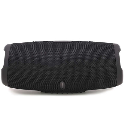 Parlante portatil VQ-SP11