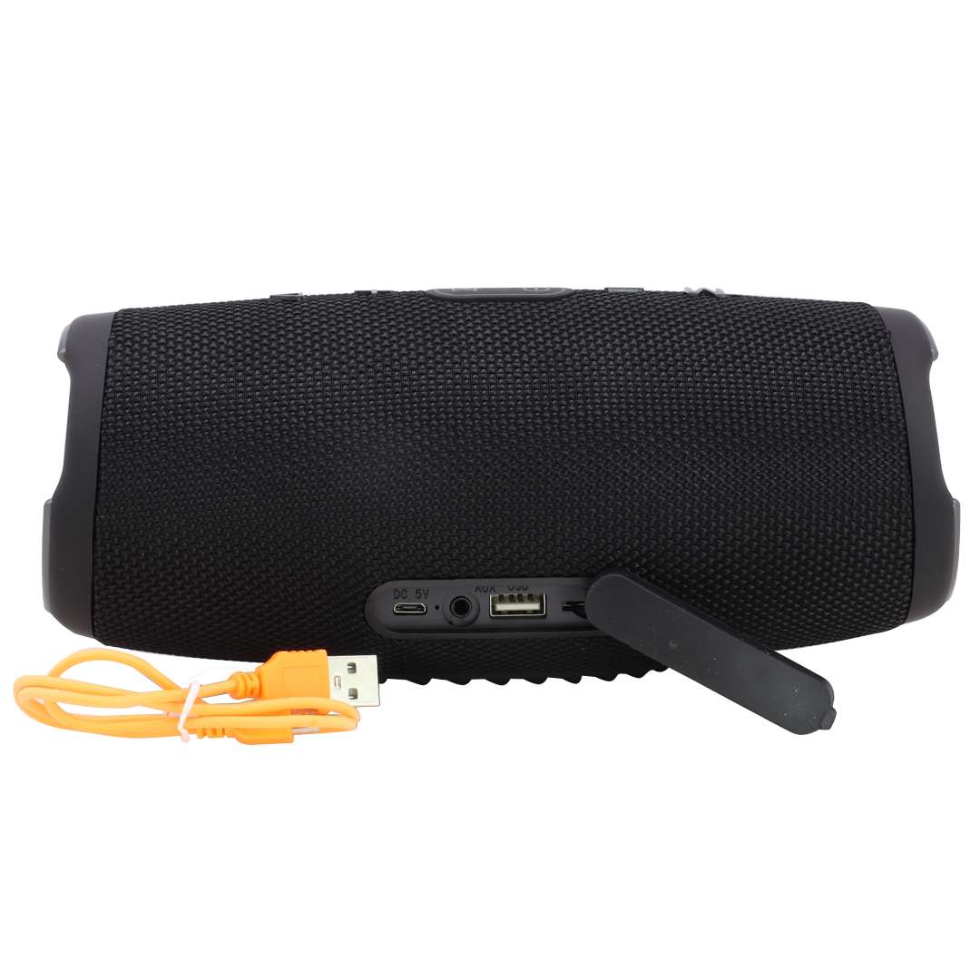 Parlante portatil VQ-SP11