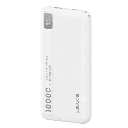 Power bank 10.000
