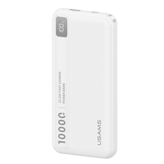 Power bank 10.000