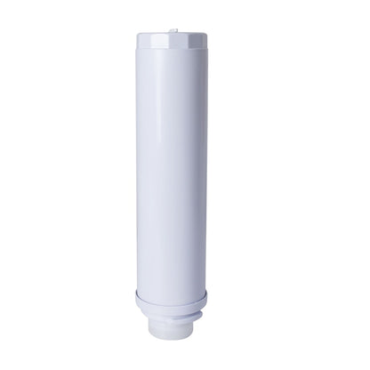 Filtro de agua Goldtech + repuesto